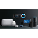 Skydrop Halo Smart Sprinkler Controller