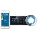 Skydrop Halo Smart Sprinkler Controller