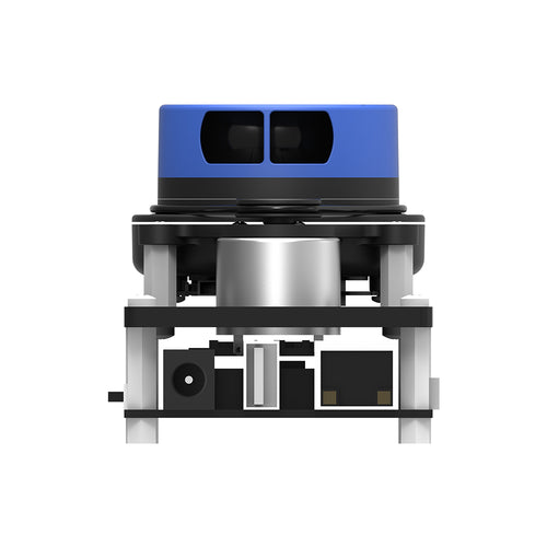 Kit Scanner Laser Slamtec Mapper M1M1 ToF (20m)