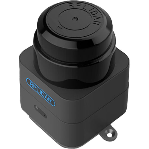 Scanner Laser Slamtec Mapper Pro M2M1 360° (40m)