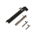 Slide Pot - Slide Position Sensor