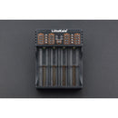 Cargador Multifuncional Inteligente DFRobot