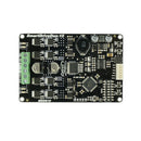 Cytron SmartDriveDuo Smart Dual Channel 10A Motor Driver