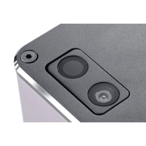 Laser haute puissance Snapmaker 10 W (ensemble F350)