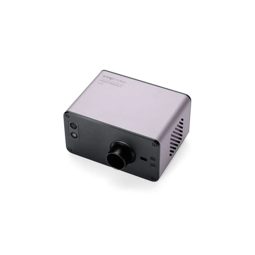 Laser haute puissance Snapmaker 10 W (ensemble F350)