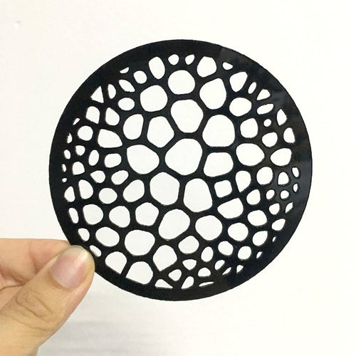 Module de Coupe au Laser 1600mW SnapMaker