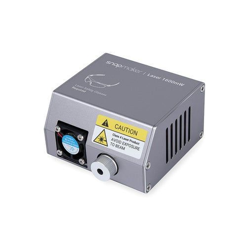 Module de Coupe au Laser 1600mW SnapMaker