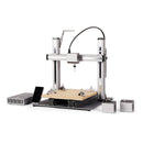 Snapmaker 2.0 Modular 3-in-1 3D Printer A350