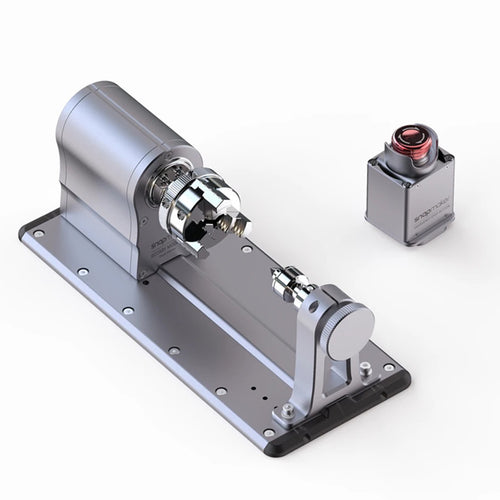 Ensemble de Modules Rotatifs Snapmaker 2.0 A250