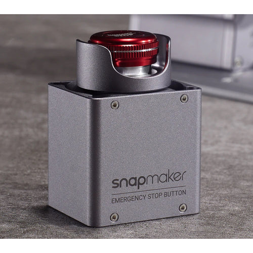 Ensemble de Modules Rotatifs Snapmaker 2.0 A350