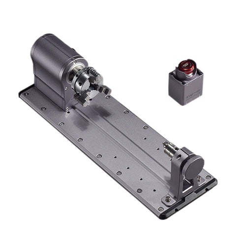 Ensemble de Modules Rotatifs Snapmaker 2.0 A350