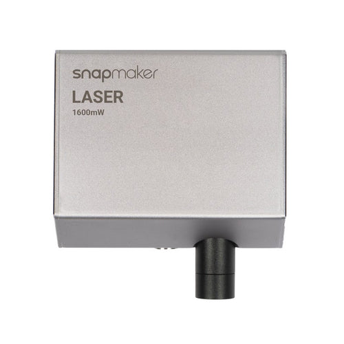 Imprimante 3D modulaire 3-en-1 Snapmaker 2.0 A150