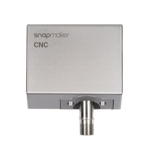 Imprimante 3D modulaire 3-en-1 Snapmaker 2.0 A150