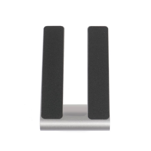 Imprimante 3D modulaire 3-en-1 Snapmaker 2.0 A150