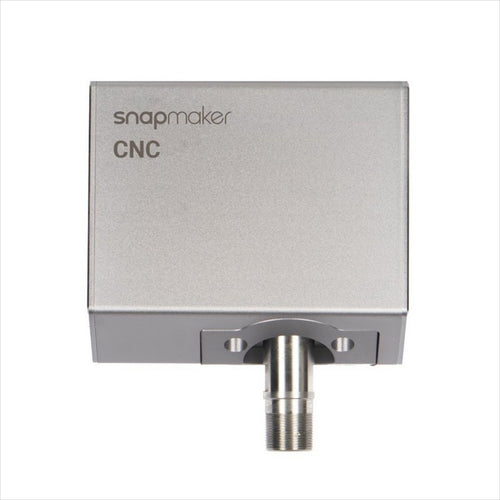 Imprimante 3D modulaire 3-en-1 Snapmaker 2.0 A250