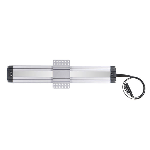 Imprimante 3D modulaire 3-en-1 Snapmaker 2.0 A250