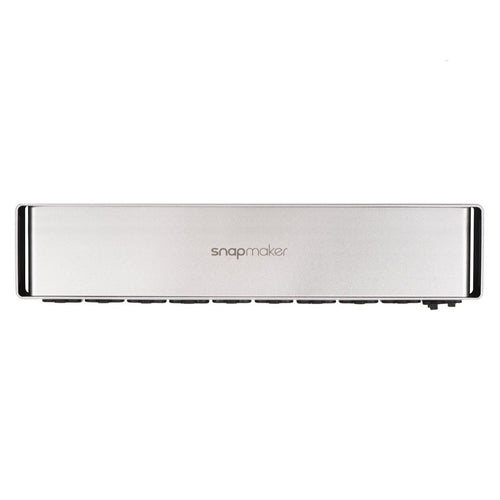 Imprimante 3D modulaire 3-en-1 Snapmaker 2.0 A250