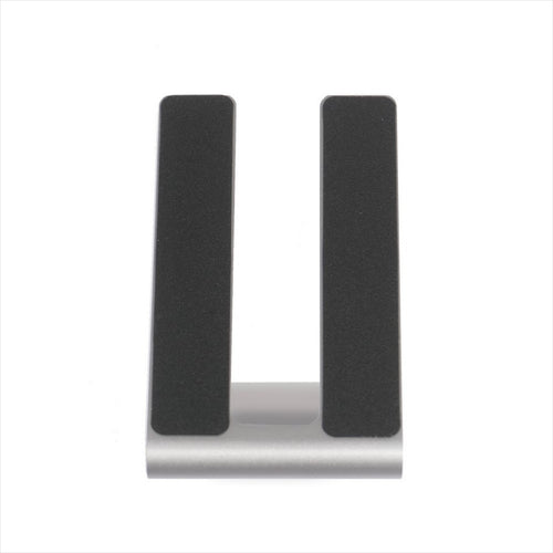 Imprimante 3D modulaire 3-en-1 Snapmaker 2.0 A250