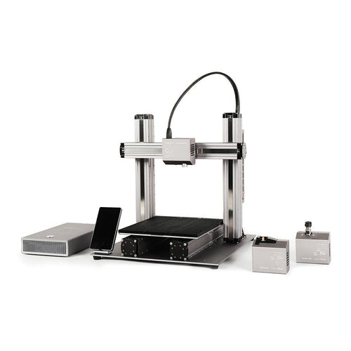 Imprimante 3D modulaire 3-en-1 Snapmaker 2.0 A250