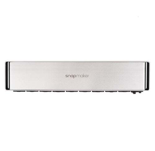 Imprimante 3D modulaire 3-en-1 Snapmaker 2.0 A350