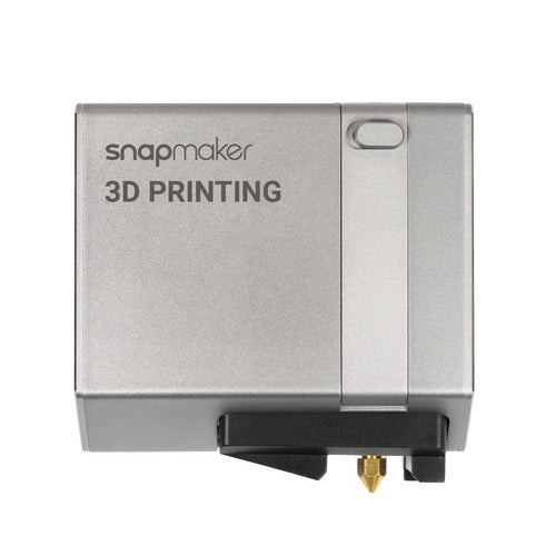Imprimante 3D modulaire 3-en-1 Snapmaker 2.0 A350