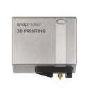 Snapmaker 2.0 Modular 3-in-1 3D Printer A350