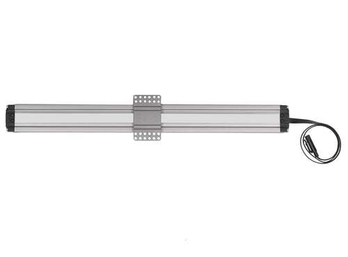 Imprimante 3D modulaire 3-en-1 Snapmaker 2.0 A350