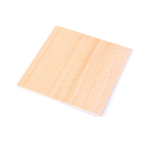 Carré de Bois SnapMaker (10pk)