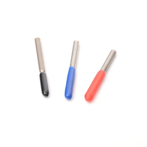 Ensemble de Fraise CNC pour SnapMaker (3pk)