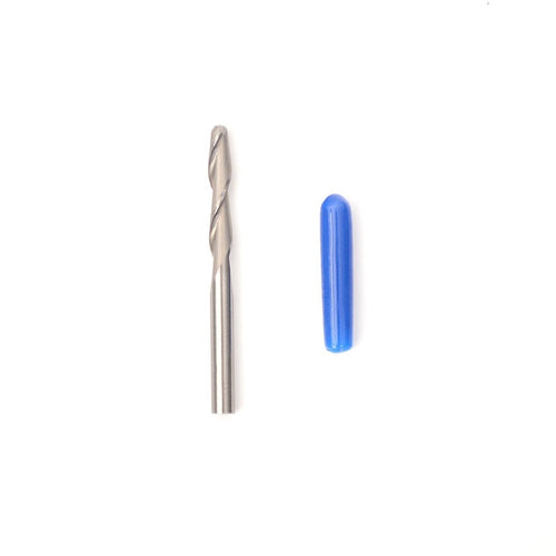 Ensemble de Fraise CNC pour SnapMaker (3pk)