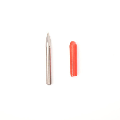 Ensemble de Fraise CNC pour SnapMaker (3pk)