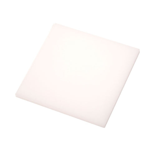 Feuilles de POM SnapMaker (3pk)