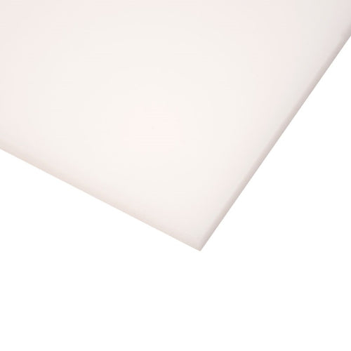 Feuilles de POM SnapMaker (3pk)