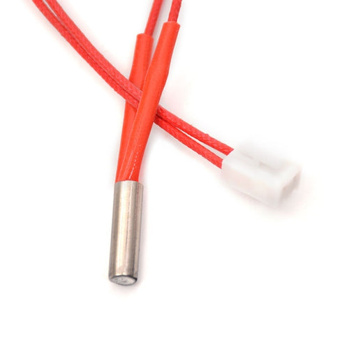 Tube de Chauffage pour Imprimante 3D SnapMaker