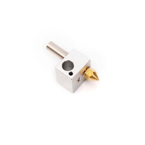 Assemblage Bloc Thermal pour SnapMaker