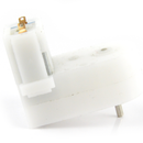 GM6 - Gear Motor 6 - (Baby GM2)