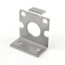 Solarbotics GMB28 - Soporte de Motorreductor GM2 / GM8