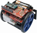 K SV - The Sumovore Mini-Sumo Robot Kit