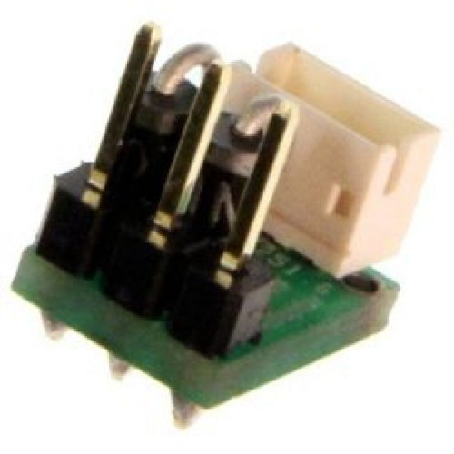 Adaptateur 5V - 3,6V Pour Actuateur Lineaire Pico