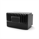 Solid-State ToF Infrared LiDAR CE30-A (Open Box)