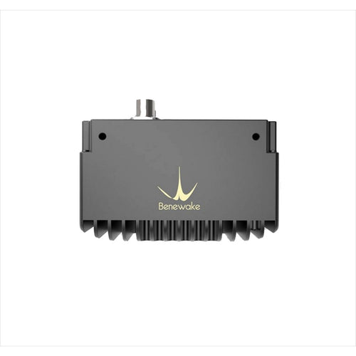 Solid-State ToF Infrared LiDAR CE30-A (Open Box)