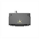 Solid-State ToF Infrared LiDAR CE30-A (Open Box)