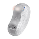 Somnox Sleep Robot