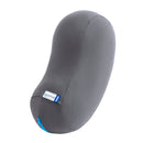Somnox Sleep Robot