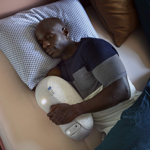 Somnox Sleep Robot