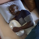 Somnox Sleep Robot