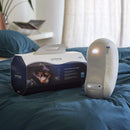 Somnox Sleep Robot