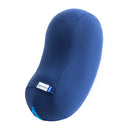 Funda Extra para Robot para Dormir Somnox (Azul Oscuro / Gris Claro)