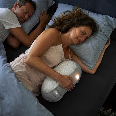 Somnox Sleep Robot