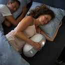 Somnox Sleep Robot